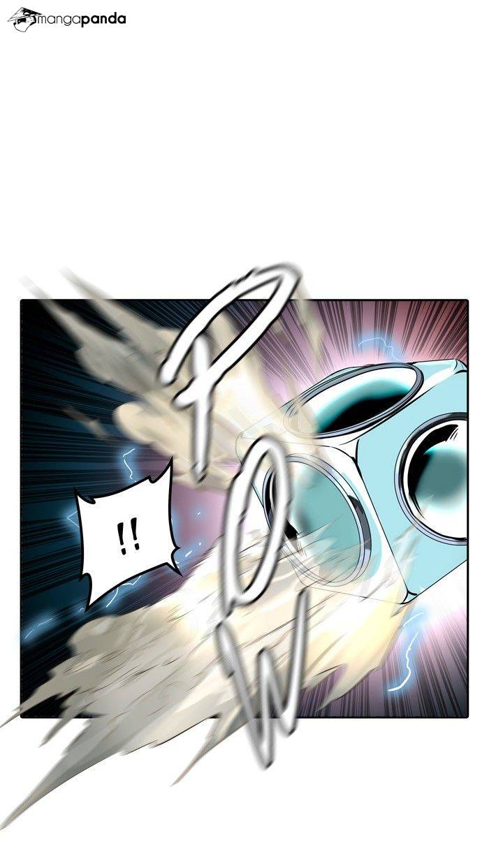 Tower of God Chapter 338 image 052